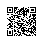 XC6701AF22MR-G QRCode