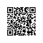 XC6701AF42PR-G QRCode