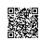 XC6701AF62MR-G QRCode