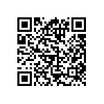 XC6701AG42MR-G QRCode