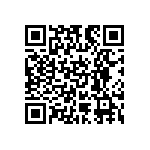 XC6701AH22MR-G QRCode