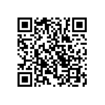 XC6701AH32MR-G QRCode