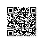 XC6701AH52ER-G QRCode