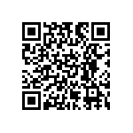 XC6701AH52MR-G QRCode