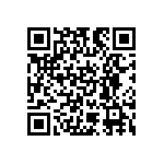 XC6701AH62PR-G QRCode