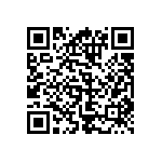 XC6701B182PR-G QRCode