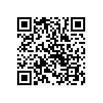 XC6701B202MR-G QRCode