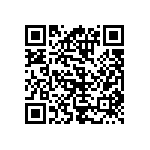 XC6701B242PR-G QRCode