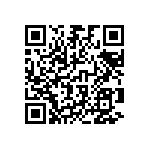 XC6701B262ER-G QRCode