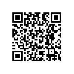 XC6701B282PR-G QRCode