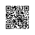 XC6701B312MR-G QRCode