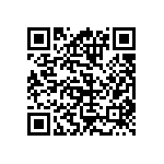 XC6701B342ER-G QRCode