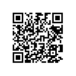 XC6701B382ER-G QRCode