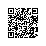 XC6701B392PR-G QRCode