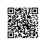 XC6701B412PR-G QRCode