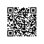 XC6701B422MR-G QRCode