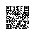 XC6701B522ER-G QRCode