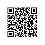 XC6701B572ER-G QRCode