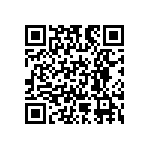 XC6701B582ER-G QRCode