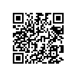 XC6701B582MR-G QRCode