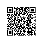 XC6701B582PR-G QRCode