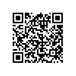 XC6701B602ER-G QRCode