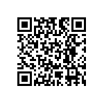 XC6701B682MR-G QRCode