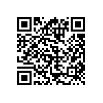 XC6701B692MR-G QRCode