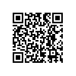 XC6701B712PR-G QRCode