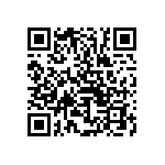 XC6701B792PR-G QRCode