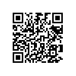 XC6701B842MR-G QRCode