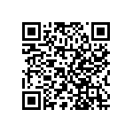 XC6701B842PR-G QRCode