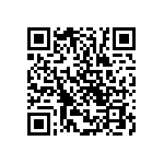 XC6701B852PR-G QRCode