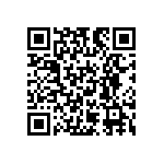 XC6701B872PR-G QRCode