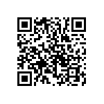 XC6701B932MR-G QRCode