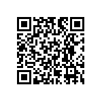 XC6701B952MR-G QRCode