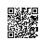 XC6701B952PR-G QRCode