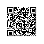 XC6701B962ER-G QRCode