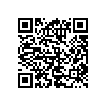 XC6701BA22PR-G QRCode