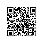 XC6701BA32ER-G QRCode