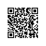 XC6701BA62MR-G QRCode