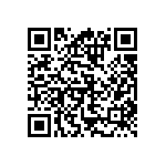 XC6701BA92MR-G QRCode