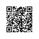 XC6701BB02PR-G QRCode