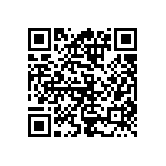 XC6701BB62PR-G QRCode