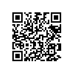 XC6701BB92MR-G QRCode