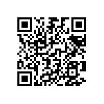 XC6701BC62ER-G QRCode