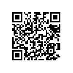 XC6701BC62PR-G QRCode