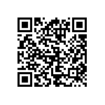 XC6701BC82PR-G QRCode