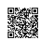 XC6701BD02ER-G QRCode