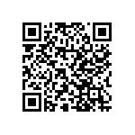 XC6701BD42ER-G QRCode